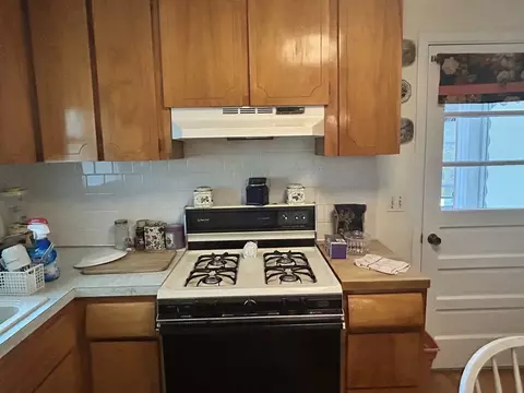 21 Trinity Dr, Milford, MA 01757