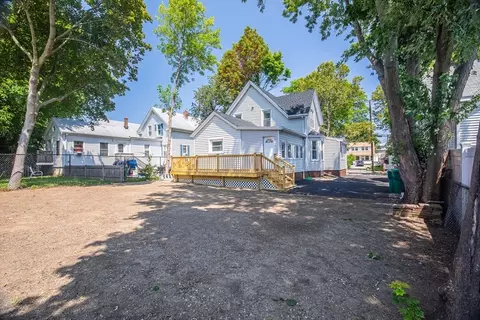 44 Eutaw Ave, Lynn, MA 01902 photo 31