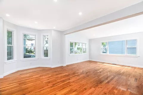 44 Eutaw Ave, Lynn, MA 01902 photo 8