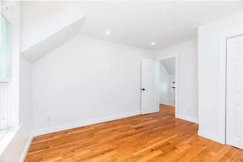 44 Eutaw Ave, Lynn, MA 01902 photo 23