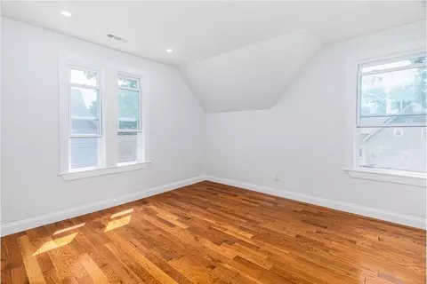 44 Eutaw Ave, Lynn, MA 01902 photo 24