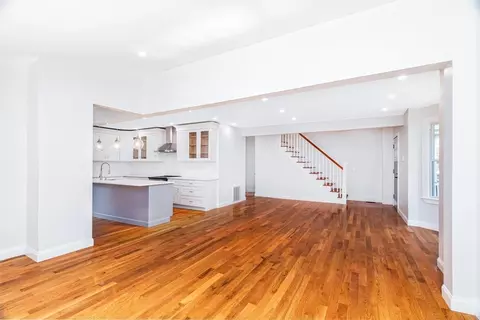 44 Eutaw Ave, Lynn, MA 01902 photo 6