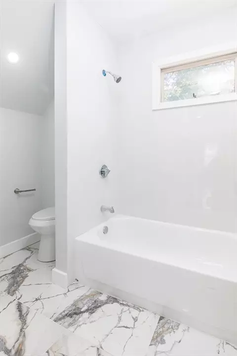 44 Eutaw Ave, Lynn, MA 01902 photo 18