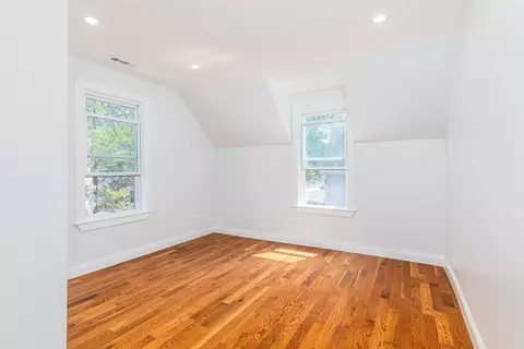 44 Eutaw Ave, Lynn, MA 01902 photo 22
