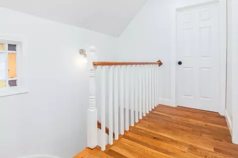 44 Eutaw Ave, Lynn, MA 01902 photo 12