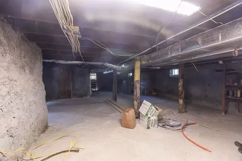 44 Eutaw Ave, Lynn, MA 01902 photo 37