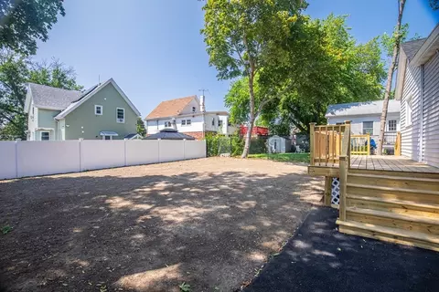 44 Eutaw Ave, Lynn, MA 01902 photo 32