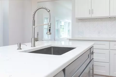 44 Eutaw Ave, Lynn, MA 01902 photo 4