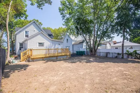 44 Eutaw Ave, Lynn, MA 01902 photo 26