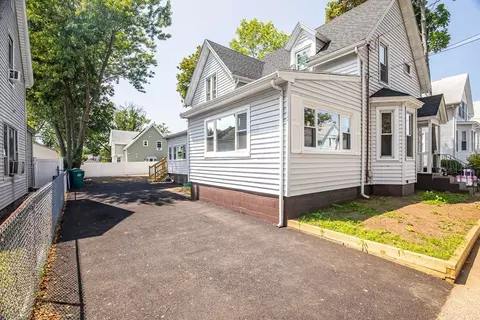 44 Eutaw Ave, Lynn, MA 01902 photo 33