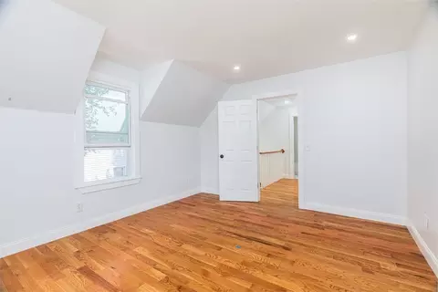 44 Eutaw Ave, Lynn, MA 01902 photo 21