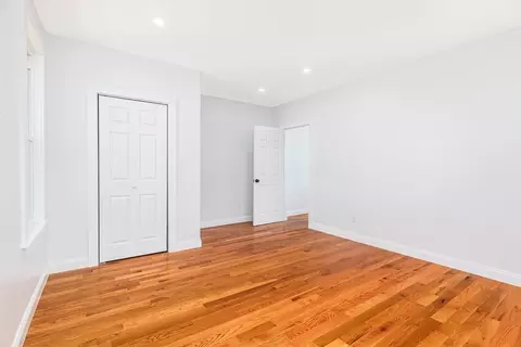 44 Eutaw Ave, Lynn, MA 01902 photo 14