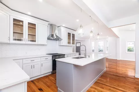 44 Eutaw Ave, Lynn, MA 01902