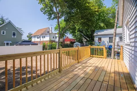 44 Eutaw Ave, Lynn, MA 01902 photo 27
