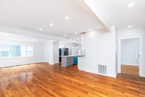 44 Eutaw Ave, Lynn, MA 01902 photo 7