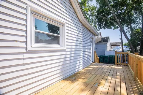 44 Eutaw Ave, Lynn, MA 01902 photo 28