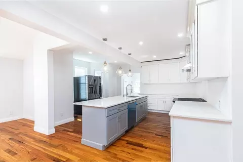 44 Eutaw Ave, Lynn, MA 01902 photo 3