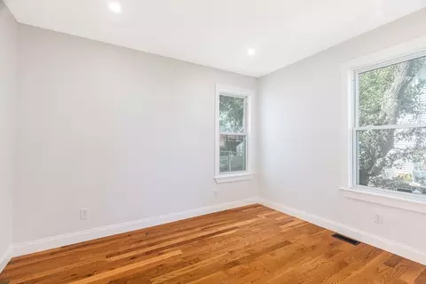 44 Eutaw Ave, Lynn, MA 01902 photo 16