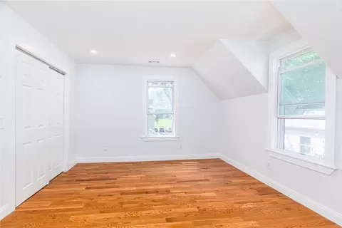 44 Eutaw Ave, Lynn, MA 01902 photo 20