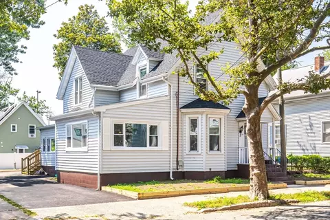 44 Eutaw Ave, Lynn, MA 01902 photo 29