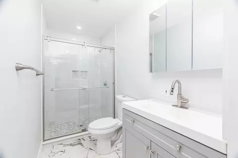 44 Eutaw Ave, Lynn, MA 01902 photo 9