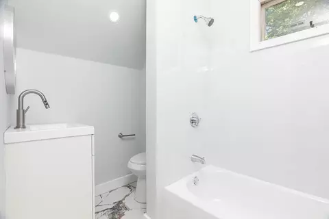 44 Eutaw Ave, Lynn, MA 01902 photo 19