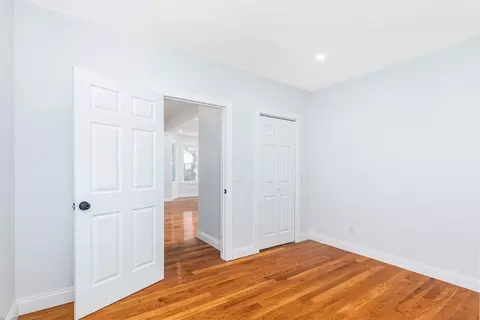 44 Eutaw Ave, Lynn, MA 01902 photo 15