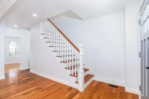 44 Eutaw Ave, Lynn, MA 01902 photo 11