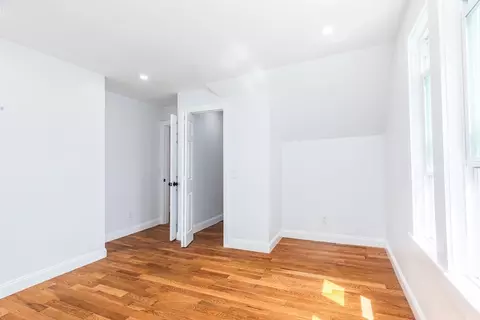 44 Eutaw Ave, Lynn, MA 01902 photo 17