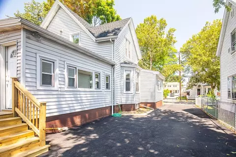 44 Eutaw Ave, Lynn, MA 01902 photo 34