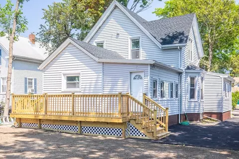 44 Eutaw Ave, Lynn, MA 01902 photo 25