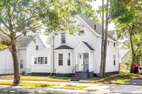44 Eutaw Ave, Lynn, MA 01902 photo 30