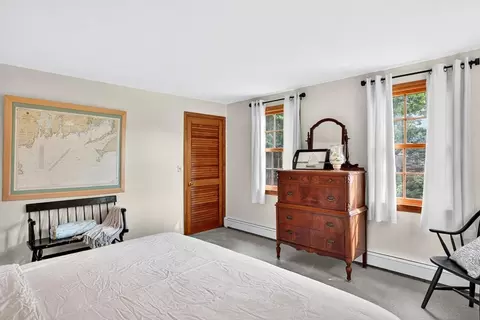 12 Tracey Rd, Cotuit, MA 02635 photo 35