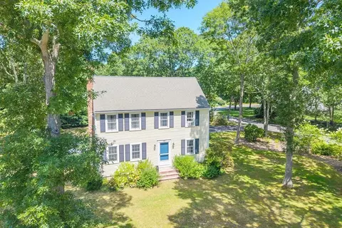 12 Tracey Rd, Cotuit, MA 02635 photo 40