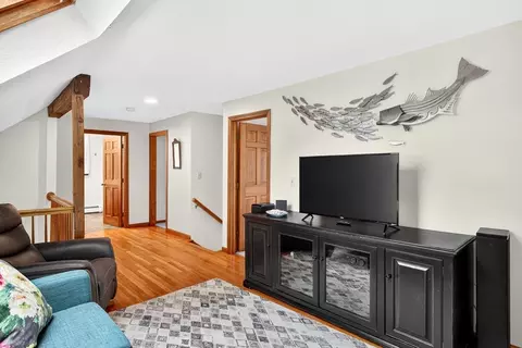 12 Tracey Rd, Cotuit, MA 02635 photo 33