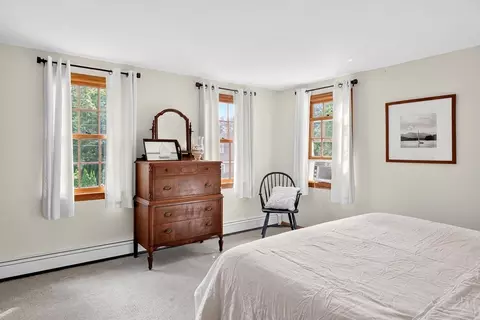12 Tracey Rd, Cotuit, MA 02635 photo 34