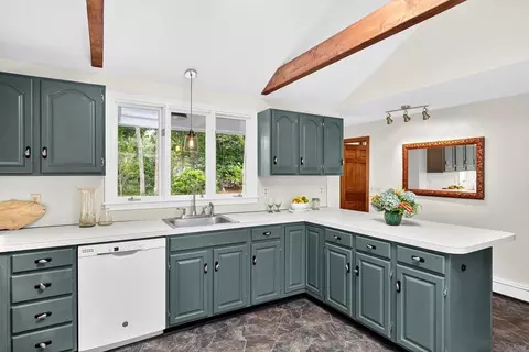 12 Tracey Rd, Cotuit, MA 02635 photo 26