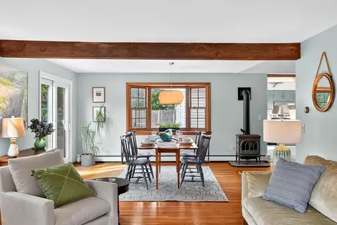 12 Tracey Rd, Cotuit, MA 02635 photo 13