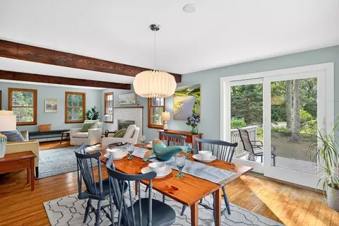 12 Tracey Rd, Cotuit, MA 02635 photo 15