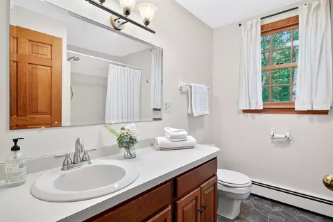 12 Tracey Rd, Cotuit, MA 02635 photo 37
