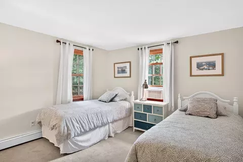 12 Tracey Rd, Cotuit, MA 02635 photo 38