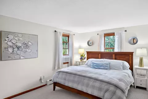 12 Tracey Rd, Cotuit, MA 02635 photo 19