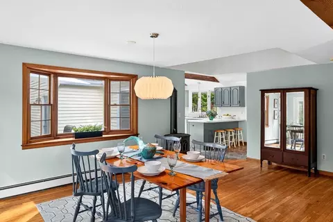 12 Tracey Rd, Cotuit, MA 02635 photo 17