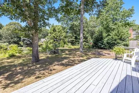 12 Tracey Rd, Cotuit, MA 02635 photo 29