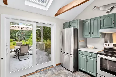 12 Tracey Rd, Cotuit, MA 02635 photo 27