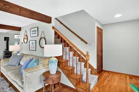 12 Tracey Rd, Cotuit, MA 02635 photo 8