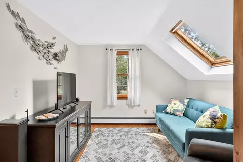 12 Tracey Rd, Cotuit, MA 02635 photo 32