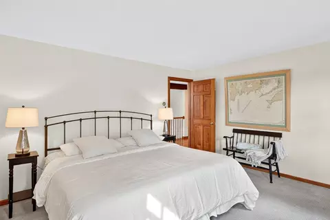 12 Tracey Rd, Cotuit, MA 02635 photo 36