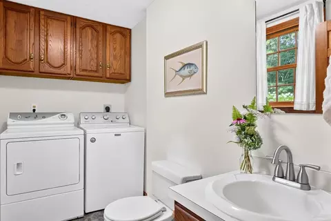 12 Tracey Rd, Cotuit, MA 02635 photo 31