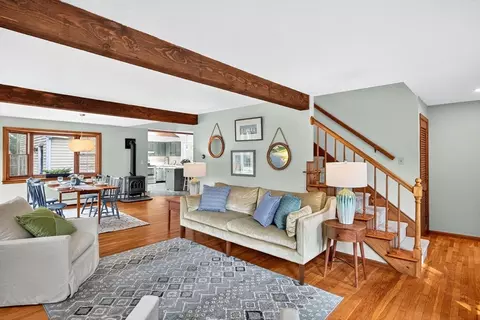12 Tracey Rd, Cotuit, MA 02635 photo 10